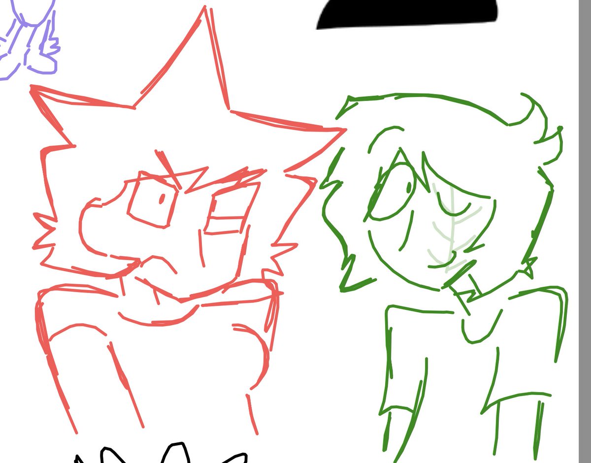 fivecentking's tweet photo. PART 10!!!!!

YOU CAN SEE MY STYLE IMPROVE AUUUGHH🥹🥹🥹🥹 IM SO PROUD OF THESE 

(1/5)
Leafy gijinka Leafy Leafcil Leafpin Leafpinbookcil!!! #bfdi #OSC https://t.co/9NSRoGtVBn