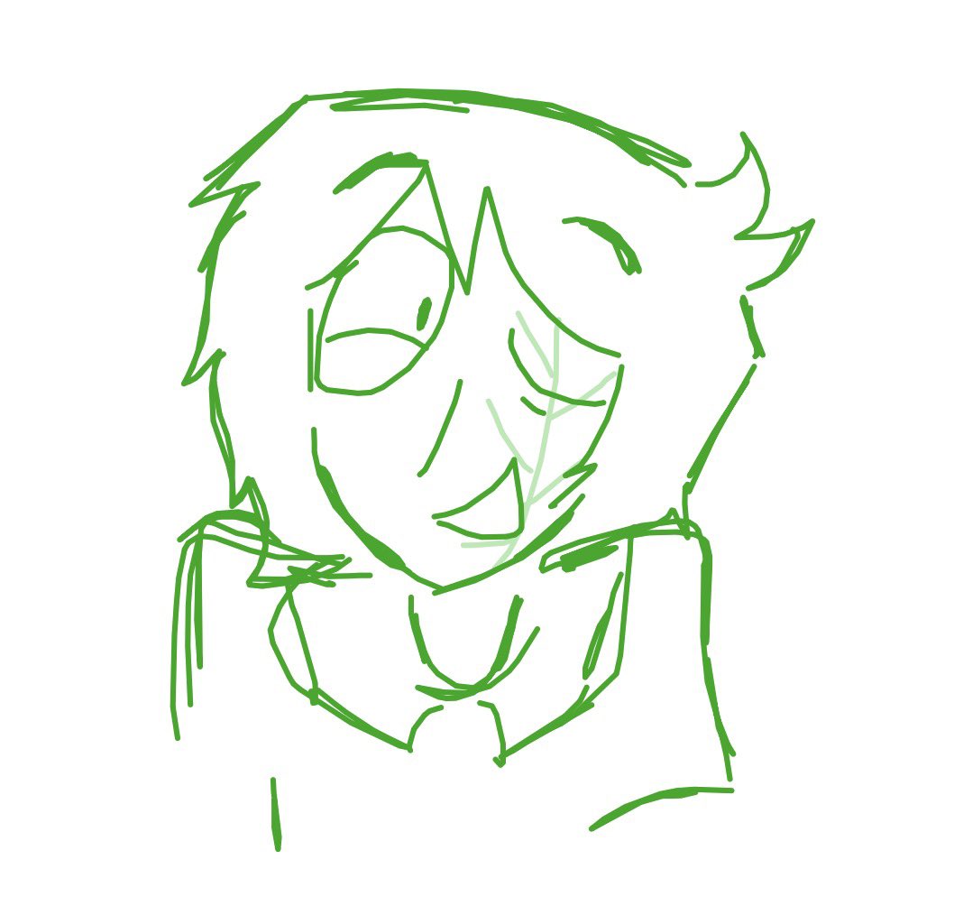fivecentking's tweet photo. PART 10!!!!!

YOU CAN SEE MY STYLE IMPROVE AUUUGHH🥹🥹🥹🥹 IM SO PROUD OF THESE 

(1/5)
Leafy gijinka Leafy Leafcil Leafpin Leafpinbookcil!!! #bfdi #OSC https://t.co/9NSRoGtVBn