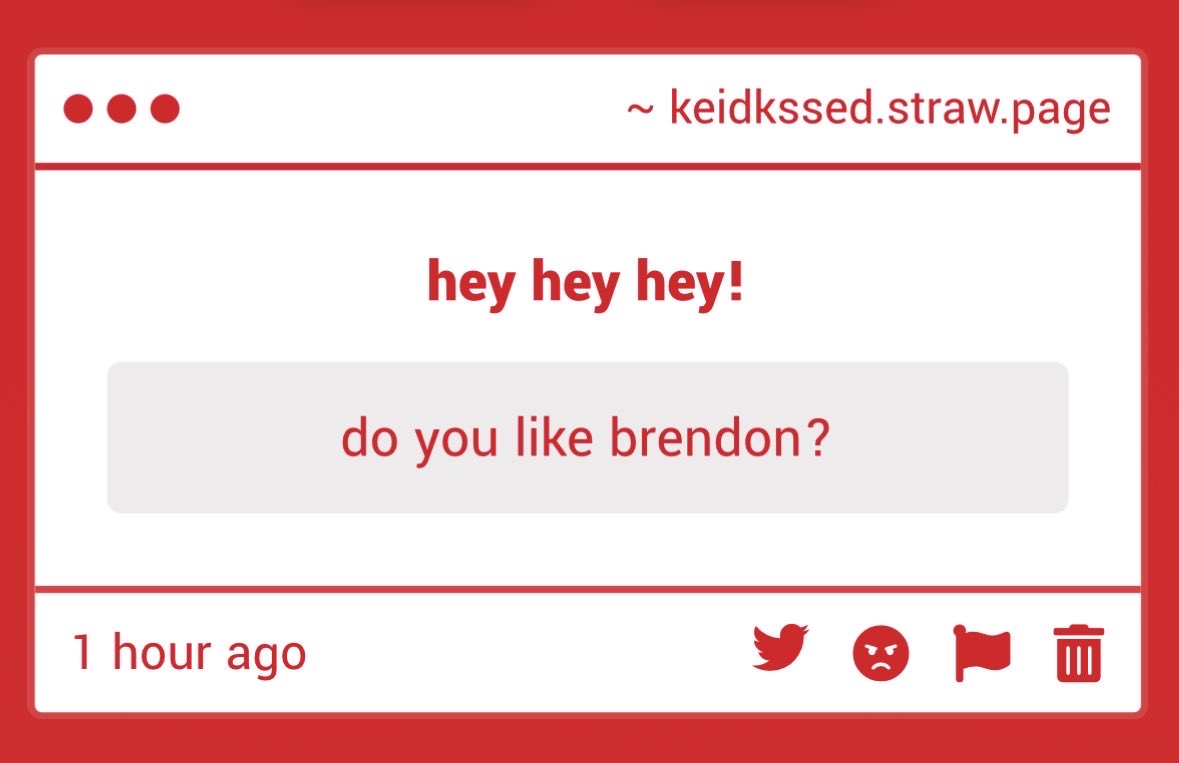 keidkssed's tweet photo. No and yes But also if this is About things hes Done i HoldMyFacs Accountable and all that jazz but i hate him and he sucks and hes cool and idk https://t.co/GNUIv50uNa
