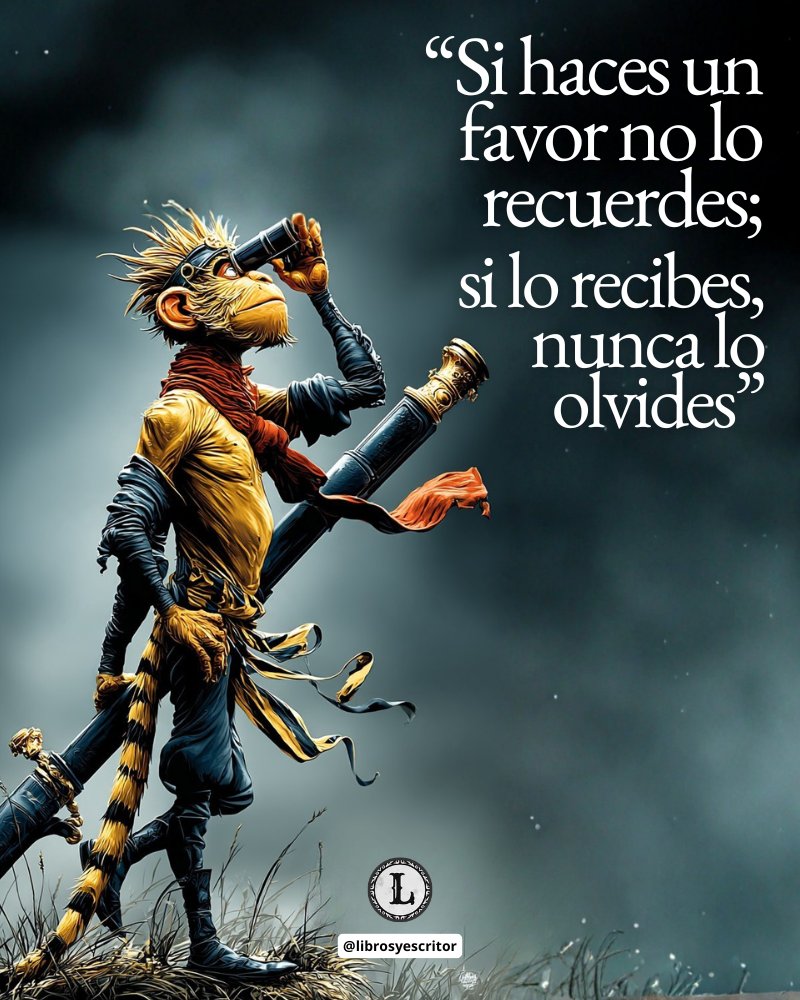 Librosyescritor's tweet photo. https://t.co/mI4uUVsO49