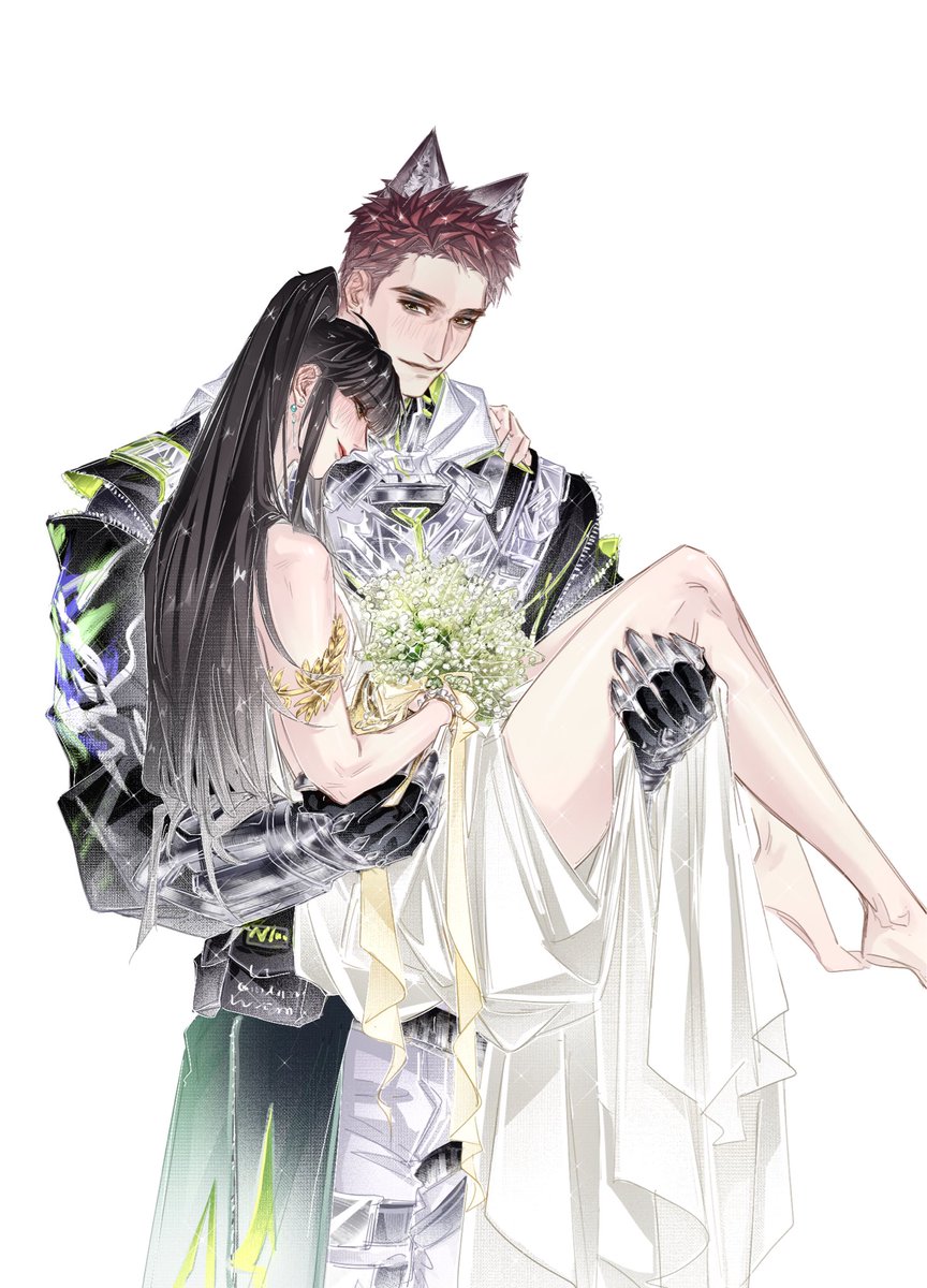 erilove520 tweet picture