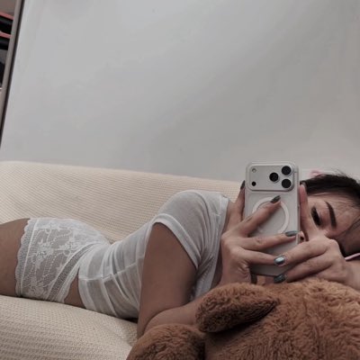 JulenePoettlzx's tweet photo. #NewProfilePic https://t.co/K4gYq6X1zx