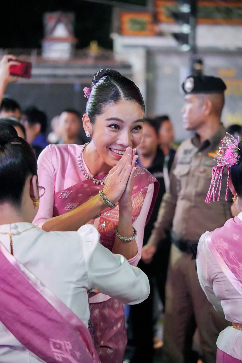 Thairath_News tweet picture