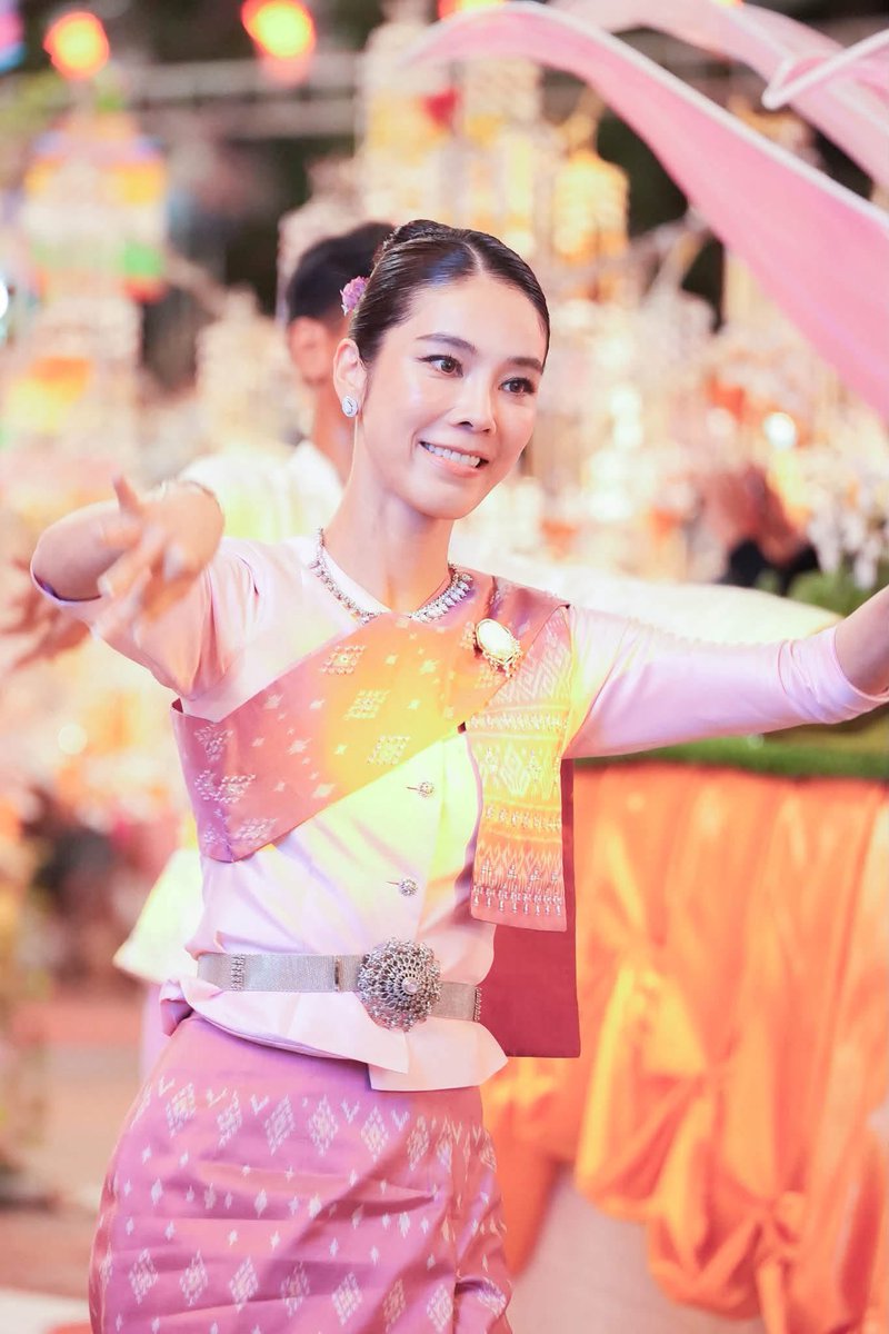 Thairath_News tweet picture
