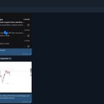 Photo by codedtrader♠️ (@thatcodedtrader)