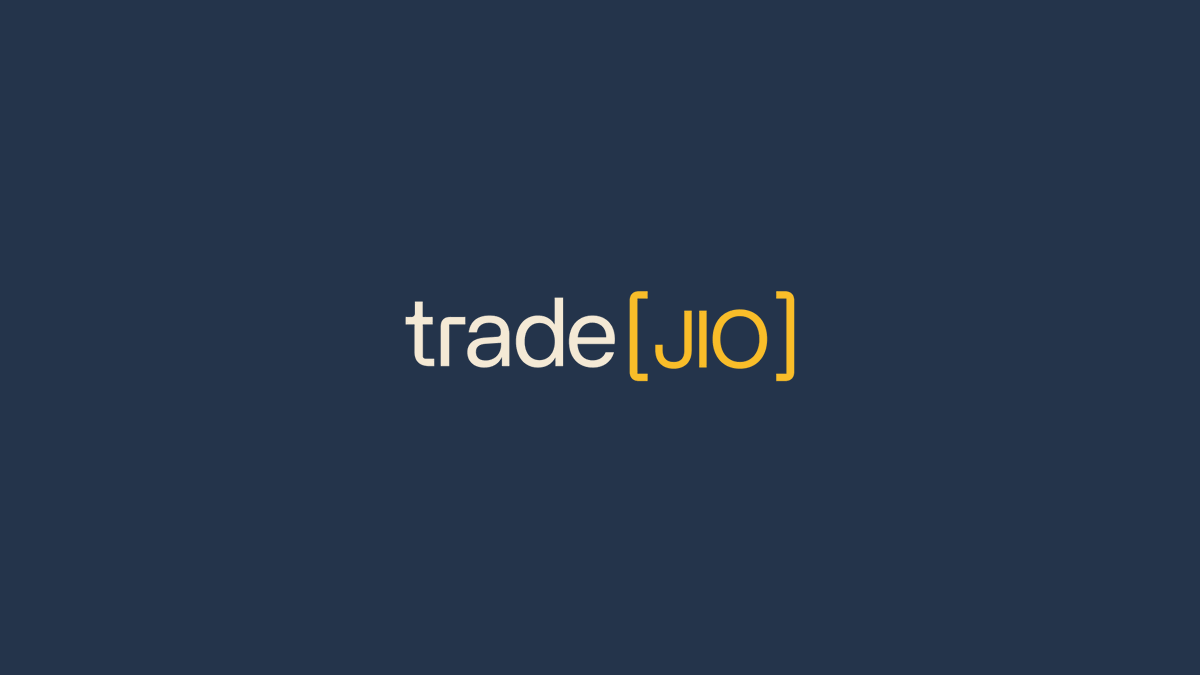 trade.xyz news image