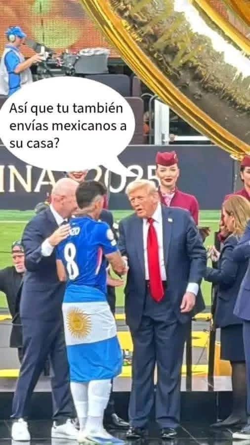 Realcristofer's tweet photo. @Cuauhtmoc415297 @agusttinea https://t.co/hLS1T010XB