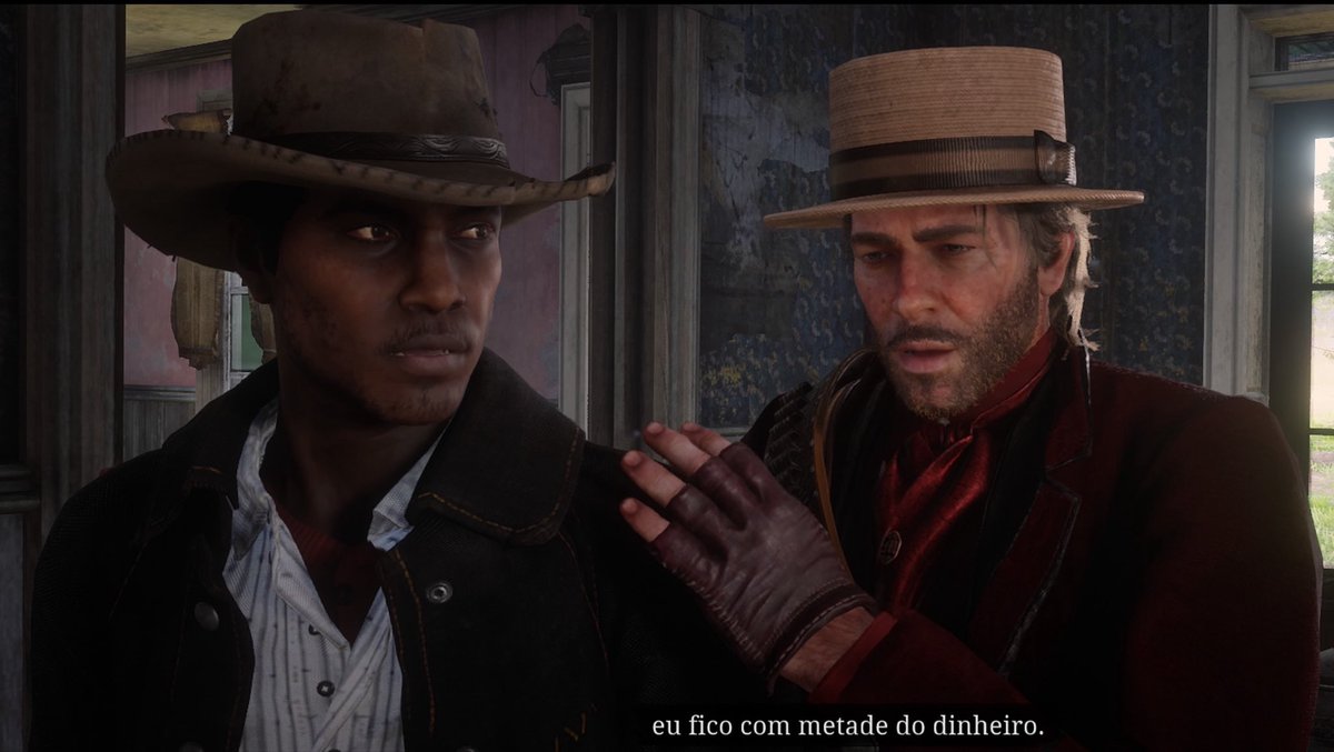 vikdoll's tweet photo. abri meu jogo depois de semanas sem tocar nele e tinha esquecido que o arthur ta na skin luis inacio lula da silva https://t.co/I0nEuW3MxO