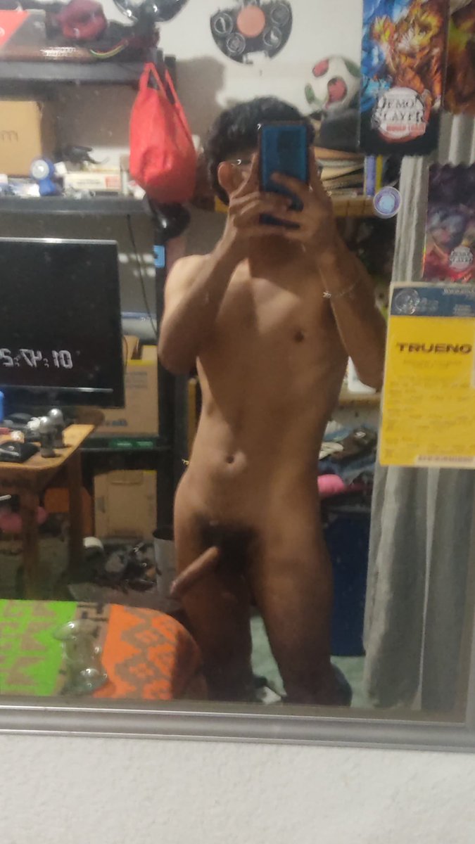 tvstrangerss tweet picture