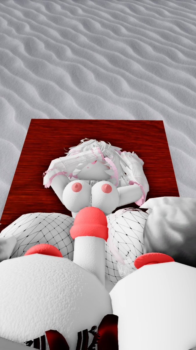 Azrikuno's tweet photo. Had Some Fun With Mommy Lazari
#Roblox #Robloxporn #robloxfyp #fyp #condo #R63ROBLOX #Gooner #goonbait #mommy https://t.co/QYH5ywe9KP