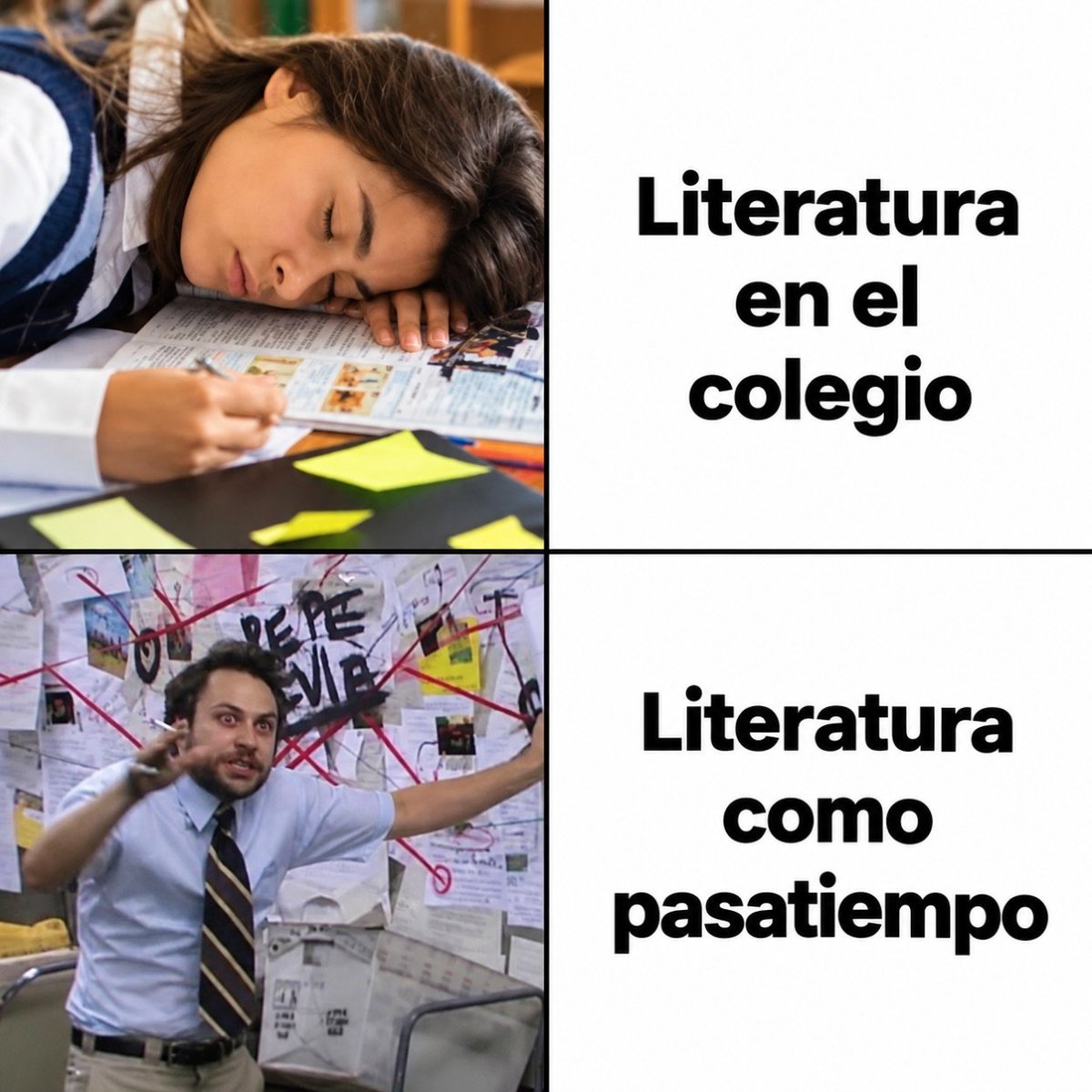 SergioMarentes tweet picture