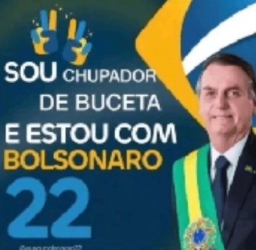 neivajm's tweet photo. o vorcaro https://t.co/jmKcvztvAy