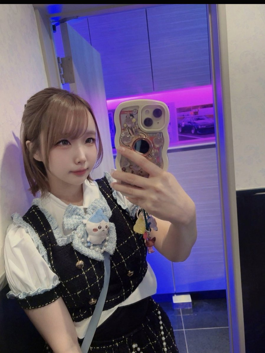 taima80's tweet photo. すったげさみっす(そろそろ暖房付けないとしんどい) https://t.co/xKXAk9ciSG