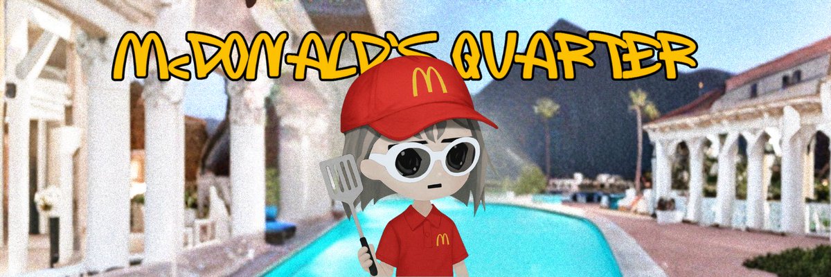 GuardAzuky tweet picture