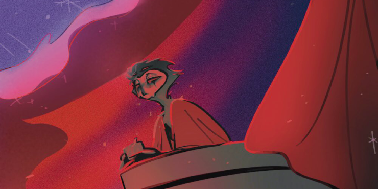 blucbloodbird's tweet photo. https://t.co/XGoHS752nr