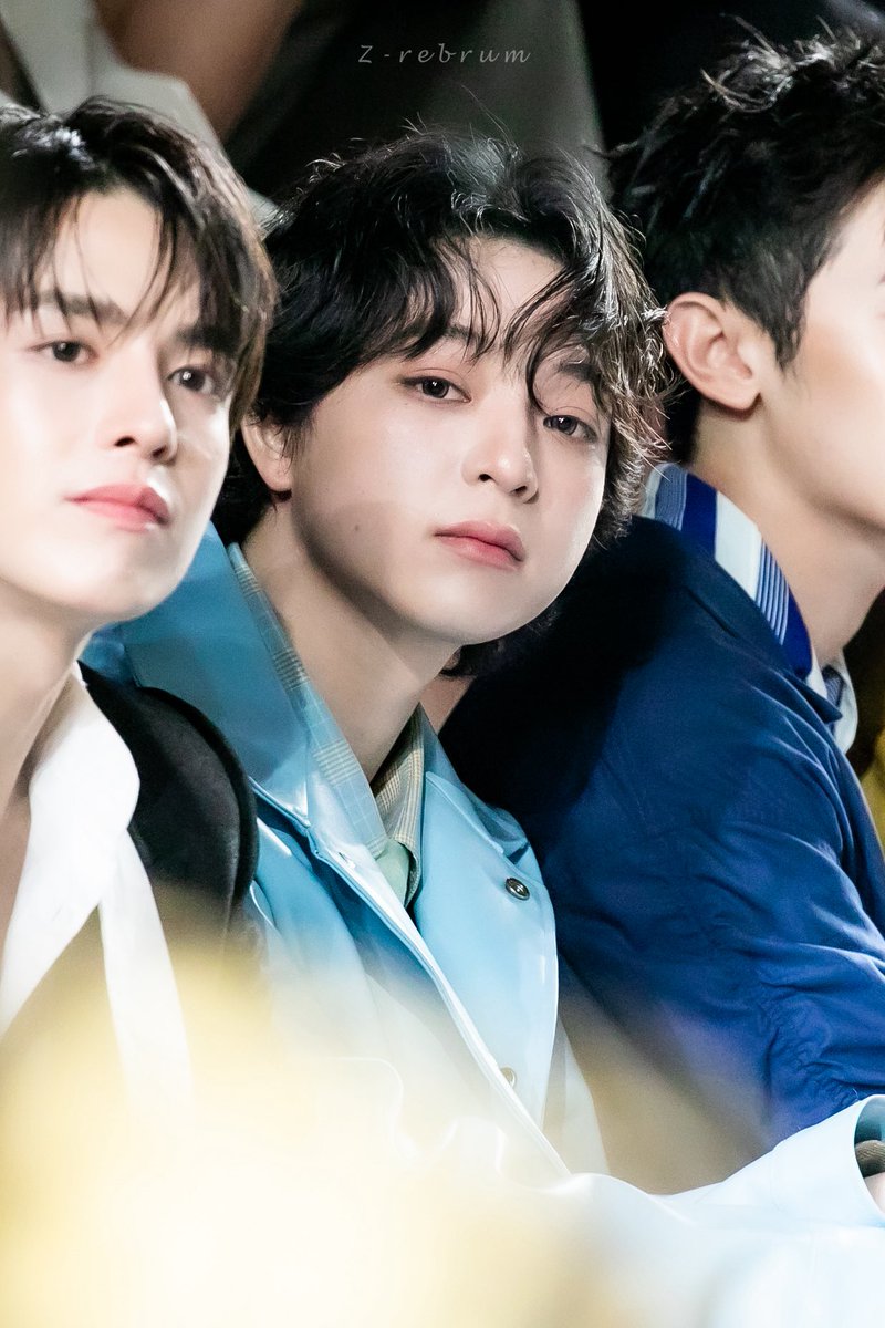 _zrebrum_'s tweet photo. หนุ่มชุดฟ้า Front row 🩵

BAS FREE TO BE EFW26

#BASatEFW26ICONSIAM 
#บาสเด็กอ้วนที่แท้จริง #bbasbyZ https://t.co/FpOSixKCP2