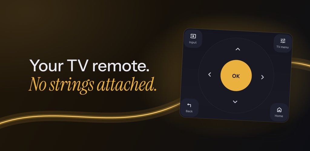 tv_remotely's tweet photo. Your vacation photos deserve the big screen.

Cast pics, videos and music from your phone straight to the TV — slideshow and all. 🖼️➡️📺

Casting is just 1 of 3 things TV Remotely does. Remote + Apps round it out. https://t.co/811OoGMISv