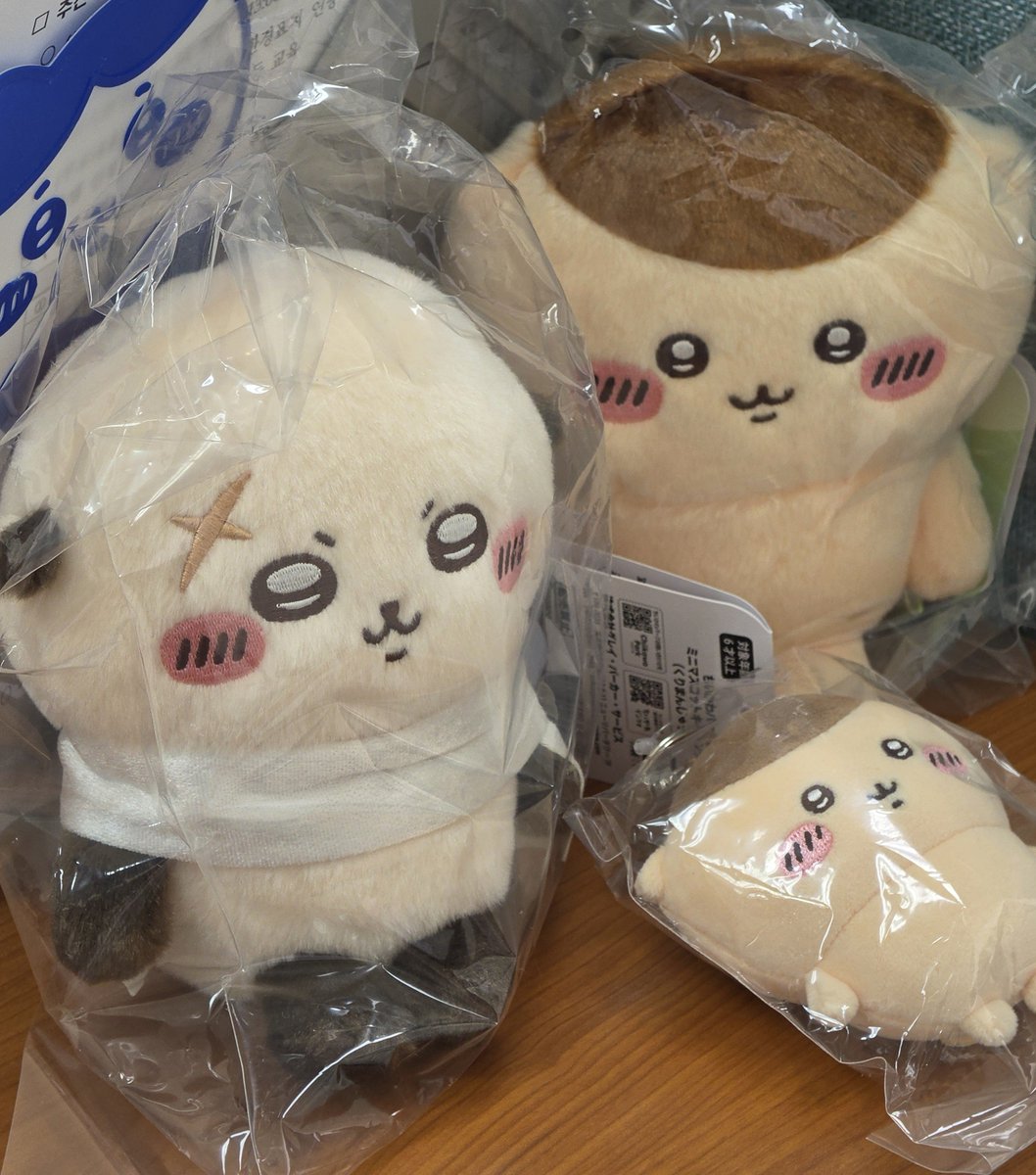 zksh_p0's tweet photo. 귀여워요 https://t.co/LvFZZipYzB