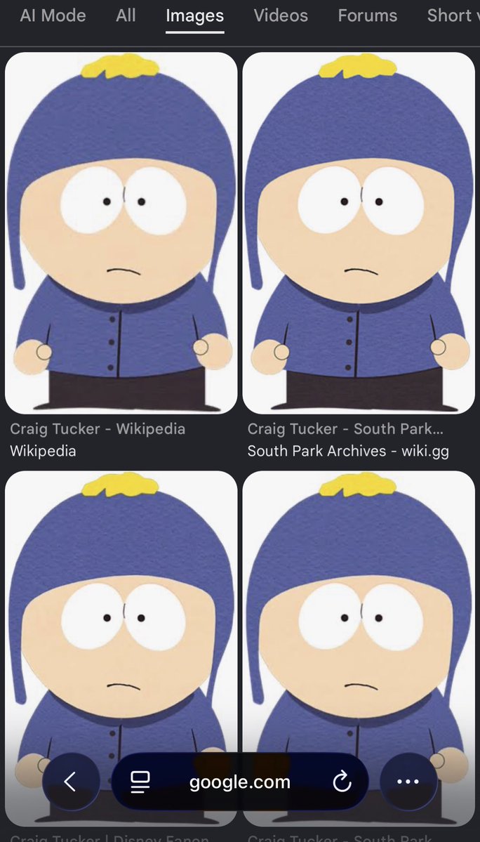 trollerscv tweet picture
