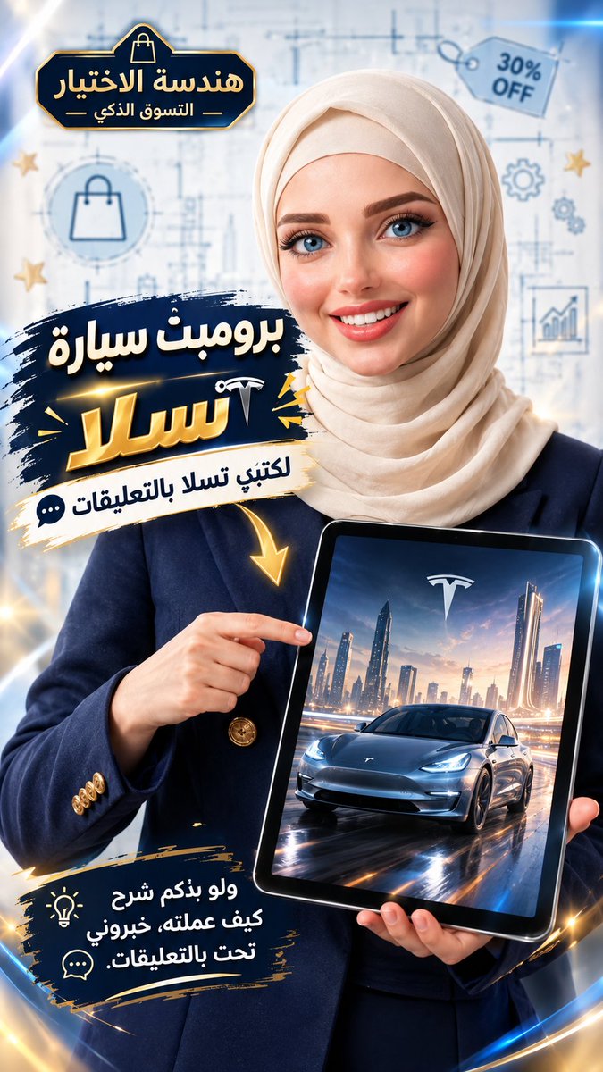 Mayfaez tweet picture