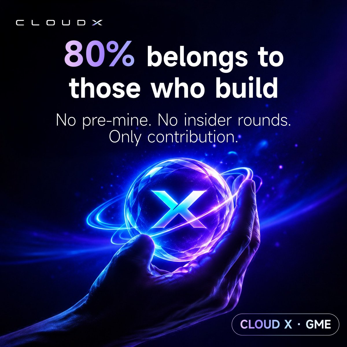 cloudxprotocol tweet picture