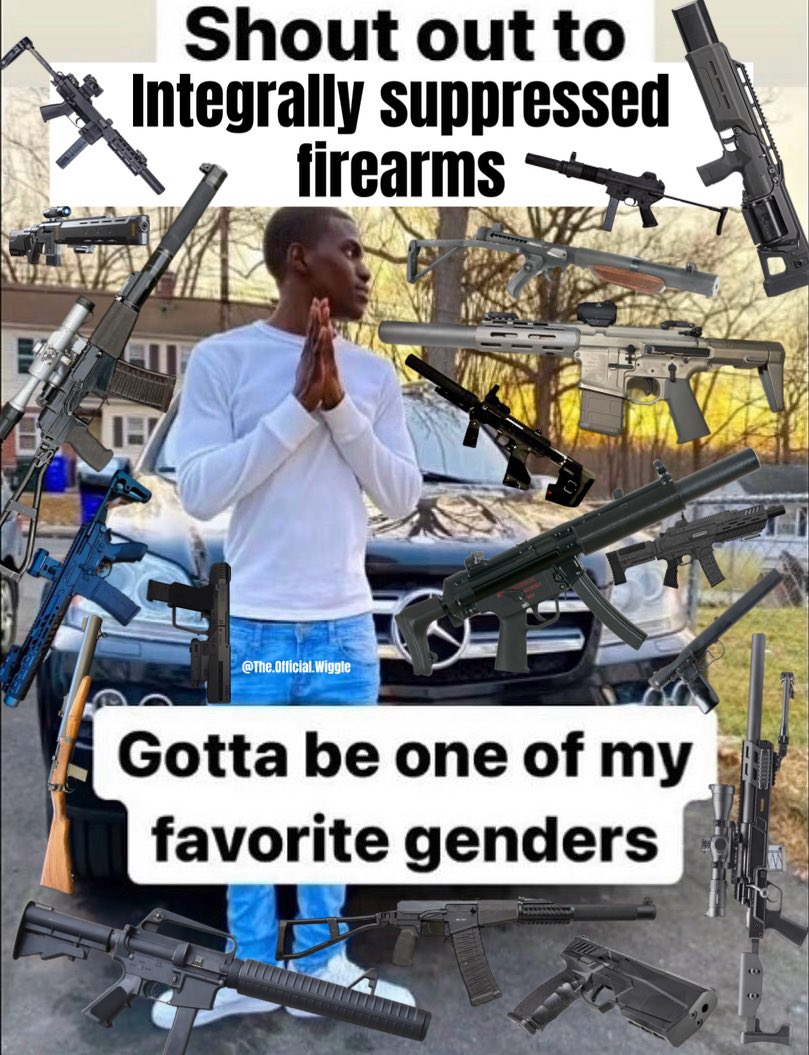DaOfficialVigil tweet picture