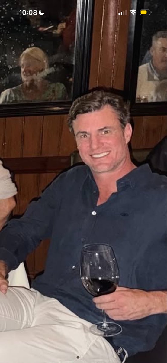 natesmoobs tweet picture