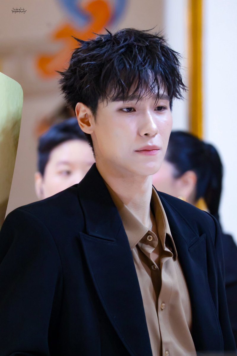 2315pnchjrtn's tweet photo. Today is the day of the sun. ☀️

JUNIOR 30TH BLOOMING SEASON

#Junior30thBDInFullBloom
#junniorrs @jnnrrs https://t.co/fhrg2C7VB5