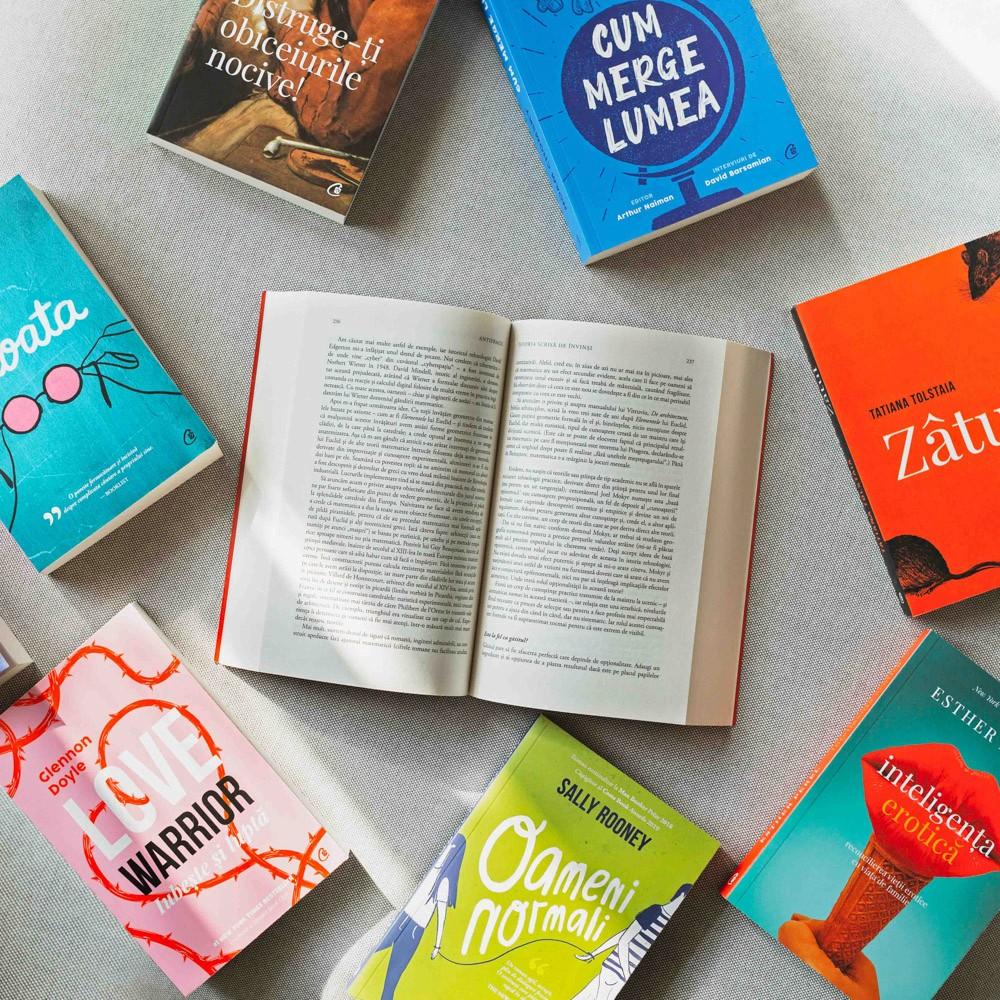 NimatBookBuzz's tweet photo. 🚨📚 Authors, it’s your time to shine! Happy #ShamelessSelfPromoFriday! 🎉 Drop your book links, show off your stories &amp; tell us what makes them special! 👇 Let’s lift each other up!
 Follow @NimatBookBuzz

#WritersLift #IndieAuthors #WritingCommunity #ShamelessSelfPromoFriday https://t.co/QvlqAyfkBG