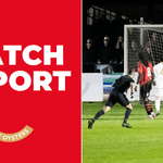 Photo by Whitstable Town Football Club (@whitstabletown)