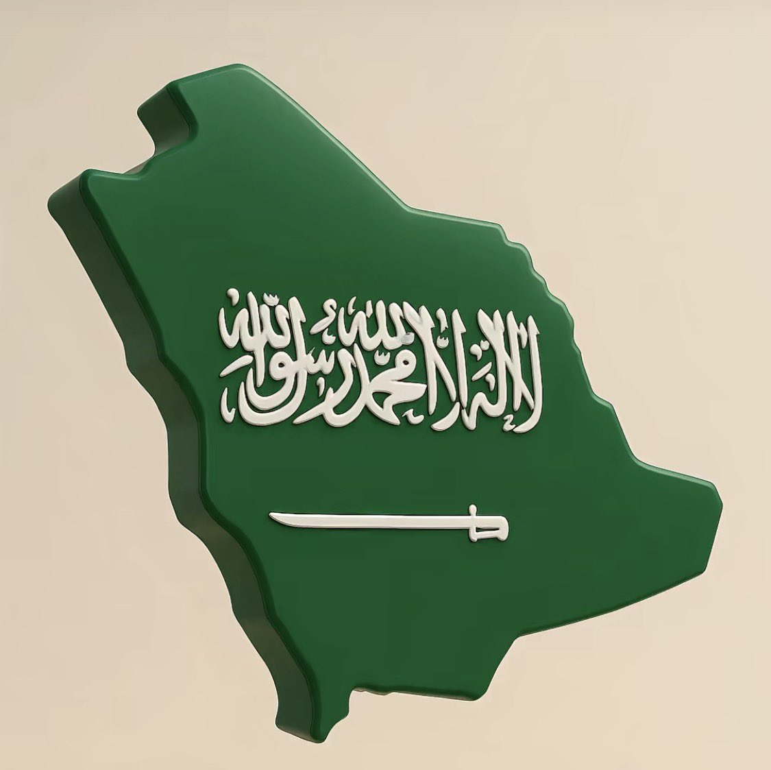 khuris111's tweet photo. من أرض العروبة 🇸🇦 خرج رجالٌ دوّنوا أسماءهم بمداد المجد وصنعوا تاريخًا تتوارث الأمم هيبته جيلًا بعد جيل

أولًا: عصر الصحابة رضي الله عنهم والخلافة الراشدة (القرن السابع الميلادي)

من أرض العروبة خرج أبو بكر الصديق.

من أرض العروبة خرج عمر بن الخطاب.

من أرض العروبة خرج عثمان بن عفان.

من أرض العروبة خرج علي بن أبي طالب.

من أرض العروبة خرج خالد بن الوليد القرشي.

من أرض العروبة خرج سعد بن أبي وقاص.

من أرض العروبة خرج عمرو بن العاص القرشي.

من أرض العروبة خرج عتبة بن غزوان المازني القيسي.

من أرض العروبة خرج عياض بن غنم الفهري.

من أرض العروبة خرج سويد بن مقرن المزني.

من أرض العروبة خرج جرير بن عبدالله البجلي.

من أرض العروبة خرج عقبة بن عامر الجهني.

من أرض العروبة خرج سفيان بن عوف الغامدي.

من أرض العروبة خرج معاوية بن أبي سفيان.

من أرض العروبة خرج جنادة بن أبي أمية الزهراني.

من أرض العروبة خرج أبو الأعور السلمي.

من أرض العروبة خرج عتبة بن فرقد السلمي.

من أرض العروبة خرج ربعي بن الأفكل العنزي.

من أرض العروبة خرج سلمان بن ربيعة الباهلي.

من أرض العروبة خرج حبيب بن مسلمة الفهري القرشي.

من أرض العروبة خرج مطرف بن المغيرة الثقفي.

من أرض العروبة خرج المغيرة بن شعبة الثقفي.

من أرض العروبة خرج عاصم بن عمرو التميمي.

ثانيًا: العصر الأموي (661–750م)

من أرض العروبة خرج عبدالملك بن مروان.

من أرض العروبة خرج الوليد بن عبدالملك.

من أرض العروبة خرج سليمان بن عبدالملك.

من أرض العروبة خرج عمر بن عبدالعزيز.

من أرض العروبة خرج الحجاج بن يوسف الثقفي.

من أرض العروبة خرج سعيد بن عثمان بن عفان.

من أرض العروبة خرج عبدالله بن عامر القرشي.

من أرض العروبة خرج محمد بن القاسم الثقفي.

من أرض العروبة خرج موسى بن نصير البلوي.

من أرض العروبة خرج عقبة بن نافع الفهري.

من أرض العروبة خرج زهير بن قيس البلوي.

من أرض العروبة خرج كلثوم بن عياض الهوازني.

من أرض العروبة خرج بلج بن بشر الهوازني.

من أرض العروبة خرج الحر بن عبدالرحمن الثقفي.

من أرض العروبة خرج قيس بن الهيثم السلمي.

من أرض العروبة خرج عبدالله بن خازم السلمي.

من أرض العروبة خرج نصر بن سيار الكناني.

من أرض العروبة خرج سنان بن سلمة الهذلي.

من أرض العروبة خرج خالد بن يزيد السلمي.

من أرض العروبة خرج الجراح بن عبدالله الحكمي.

من أرض العروبة خرج هاشم بن سراقة السلمي.

من أرض العروبة خرج الحسام بن ضرار الكلبي.

من أرض العروبة خرج علقمة بن جنادة.

من أرض العروبة خرج قرة بن شري�� العبسي.

من أرض العروبة خرج عذرة بن عبدالله الفهري.

من أرض العروبة خرج الأغلب بن سالم التميمي.

من أرض العروبة خرج تمام بن تميم التميمي.

من أرض العروبة خرج محمد بن زهير الغامدي.

من أرض العروبة خرج خليد بن عبدالله الحنفي.

من أرض العروبة خرج يحيى بن سعيد الهوازني.

من أرض العروبة خرج زيد بن أسيد السلمي القيسي.

من أرض العروبة خرج طلحة بن عبدالله الخزاعي.

من أرض العروبة خرج عتبة بن فرقد السلمي.

ثالثًا: الفتوحات والولايات في المشرق والأندلس

من أرض العروبة خرج وكيع بن حس��ن التميمي.

من أرض العروبة خرج عقبة السلولي الهوازني.

من أرض العروبة خرج خالد بن ثابت الفهمي.

من أرض العروبة خرج الصميل بن حاتم الهوازني.

من أرض العروبة خرج سعيد بن جودي العتيبي.

من أرض العروبة خرج محمد بن الأغلب التميمي.

من أرض العروبة خرج عثمان بن أبي نسعة الشهراني.

من أرض العروبة خرج عبيدالله الثقفي.

من أرض العروبة خرج العنبري التميمي.

من أرض العروبة خرج جابر بن الأشعث الطائي.

من أرض العروبة خرج المسيب بن زهير التميمي.

من أرض العروبة خرج قيس الغطفاني القيسي.

رابعًا: الدولة السعودية 🇸🇦 

من أرض العروبة خرج الإمام محمد بن سعود.

من أرض العرو��ة خرج الإمام سعود الكبير.

من أرض العروبة خرج الملك عبدالعزيز بن عبدالرحمن آل سعود…..
 
من أمجاد الأجداد إلى قمم المستقبل بقيادة خادم الحرمين الشريفين #الملك_سلمان_بن_عبدالعزيز_آل_سعود وسمو #ولي_العهد_الأمير_محمد_بن_سلمان 

هذه أرضي إذا ذُكر المجد كانت أصلَه وإذا حضر التاريخ كانت صانعتَه وإذا ارتفعت الرايات كانت رايتُها في العلياء.
أرض #الحرمين_الشريفين مهبط الوحي والقرآن الكريم 

🇸🇦❤️ وطنٌ شامخٌ بالمجد عزيزٌ بالسيادة عظيمٌ بأبنائه.
#السعودية_دونها_ارواحنا 
#الحوثي_الإرهابي و اذناب #ايران المجوس الى زوال بإذن الله تعالى 🤲🏻 
#ساعه_استجابة #الجمعة 
#شكرا_لرجال_الدفاع_الجوي 
#السعودي_مايخاف_الا_من_الله