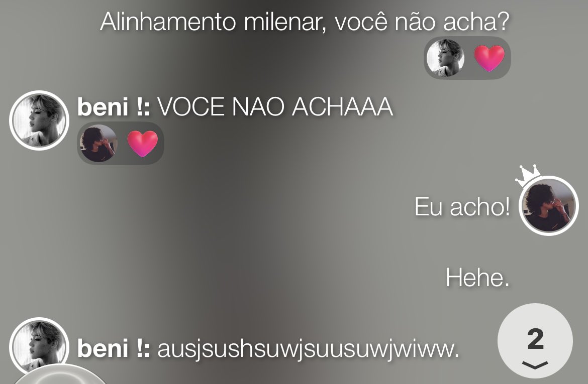 SAGACIDAD3's tweet photo. Meu gatinho lindo. https://t.co/z3c2hu5rb7