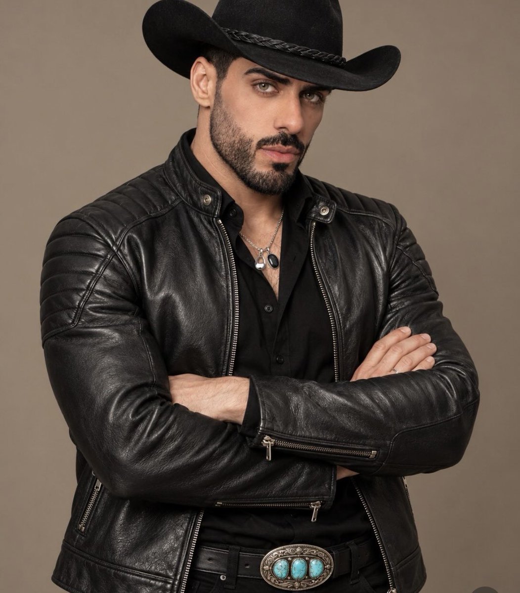 lilibetchuun's tweet photo. El arabe norteño

MASAD X MODA VYJ
#masadxmodacampeche https://t.co/r432ietZli