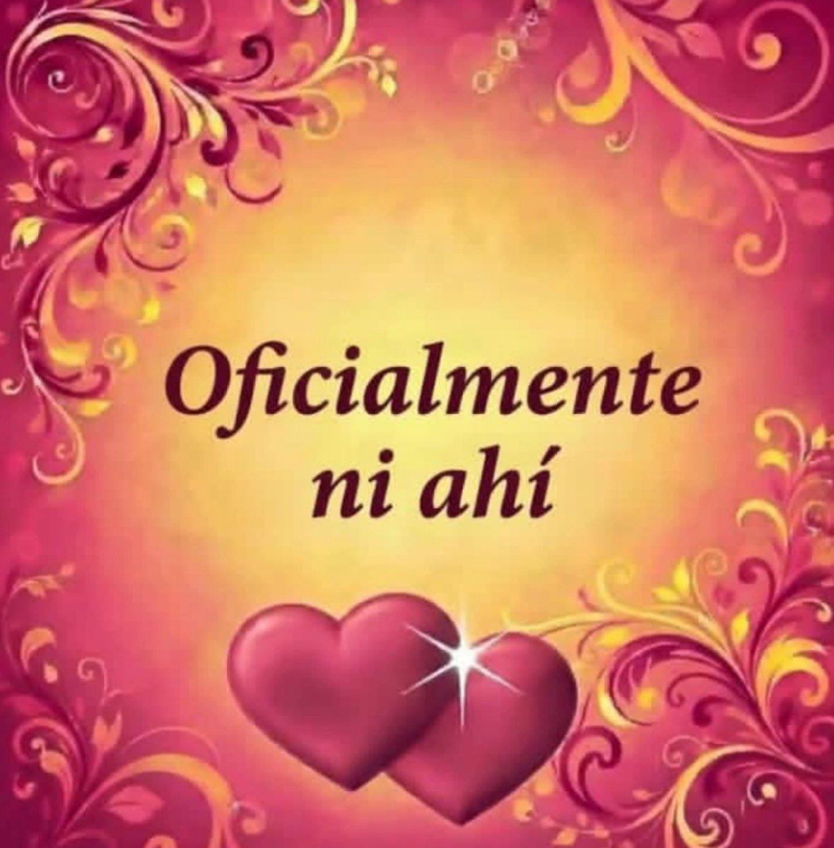 carreee__ tweet picture