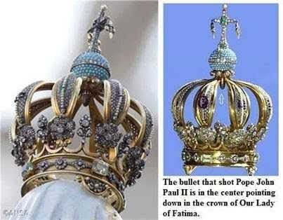 sistervpaul_'s tweet photo. Pope St. John Paul II, pray for us. Venerable Lucia Dos Santos, pray for us. Our Lady of Fatima, pray for us. #PrayTheRosary 🙏🌹🕊️🙏 https://t.co/rj6JmwexoS