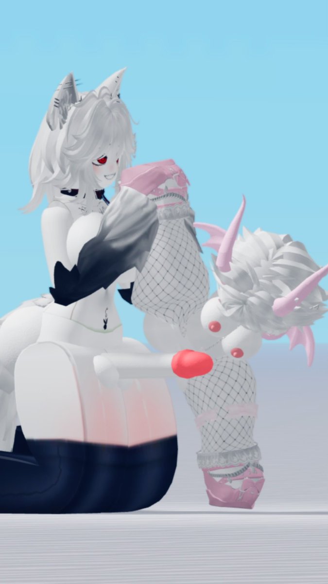 Azrikuno's tweet photo. Had Some Fun With Mommy Lazari
#Roblox #Robloxporn #robloxfyp #fyp #condo #R63ROBLOX #Gooner #goonbait #mommy https://t.co/QYH5ywe9KP
