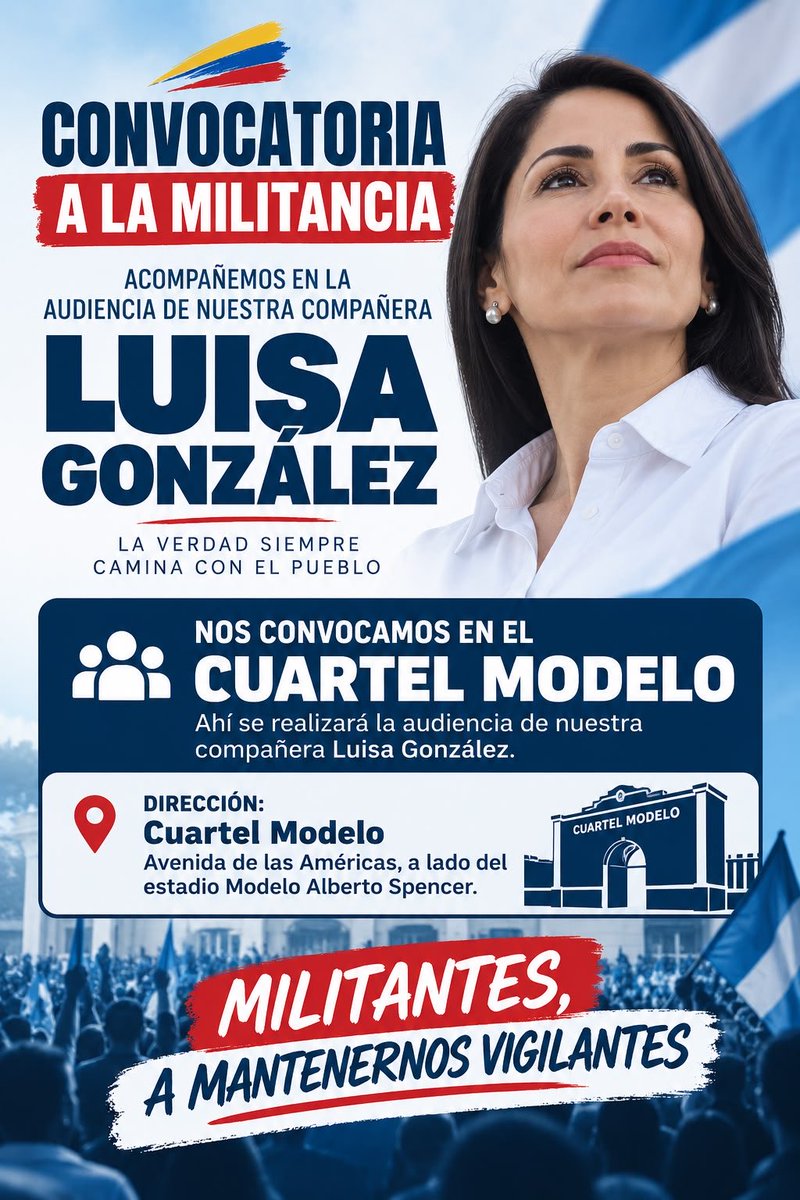 MashiRafael's tweet photo. https://t.co/vZQFONLPP4