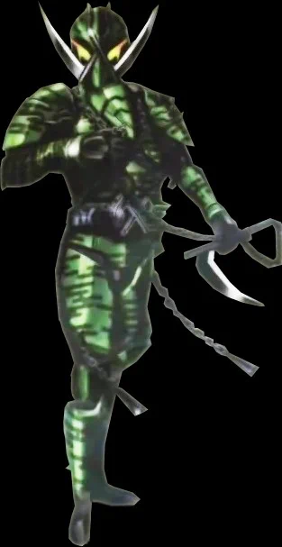 Gabriel🇧🇷 |LOOK BIO| ZARAGAS STRONGEST WARRIOR on X: 