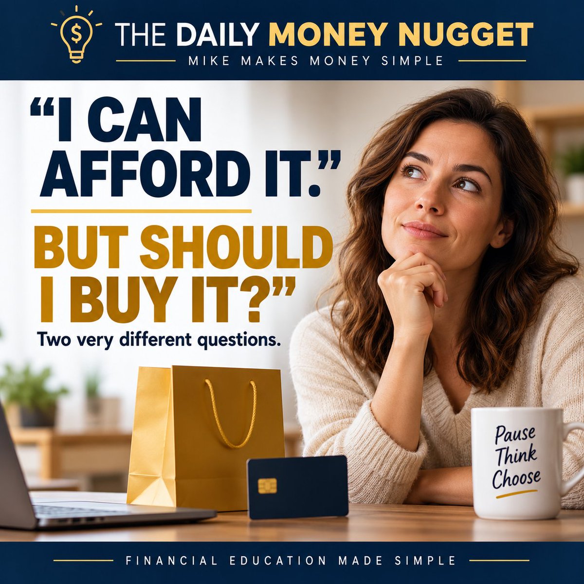 KeepMoneySimple tweet picture