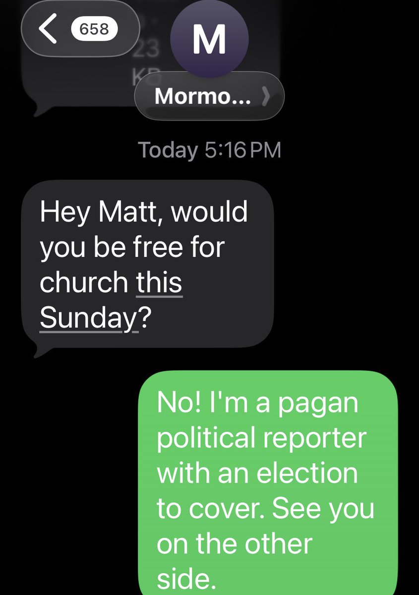 MattLaslo's tweet photo. God bless the Mormon Church (whose digital ads I study) for trying. https://t.co/pEBmnQdqn5