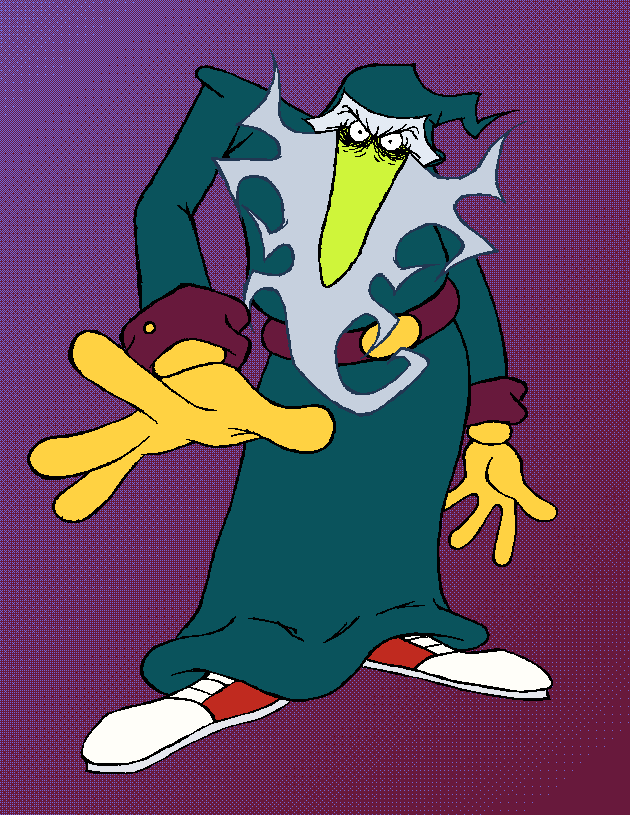 jgmenelik111's tweet photo. that dastardly wizard
#busterjam #boombuster https://t.co/5FmN0mHCDo