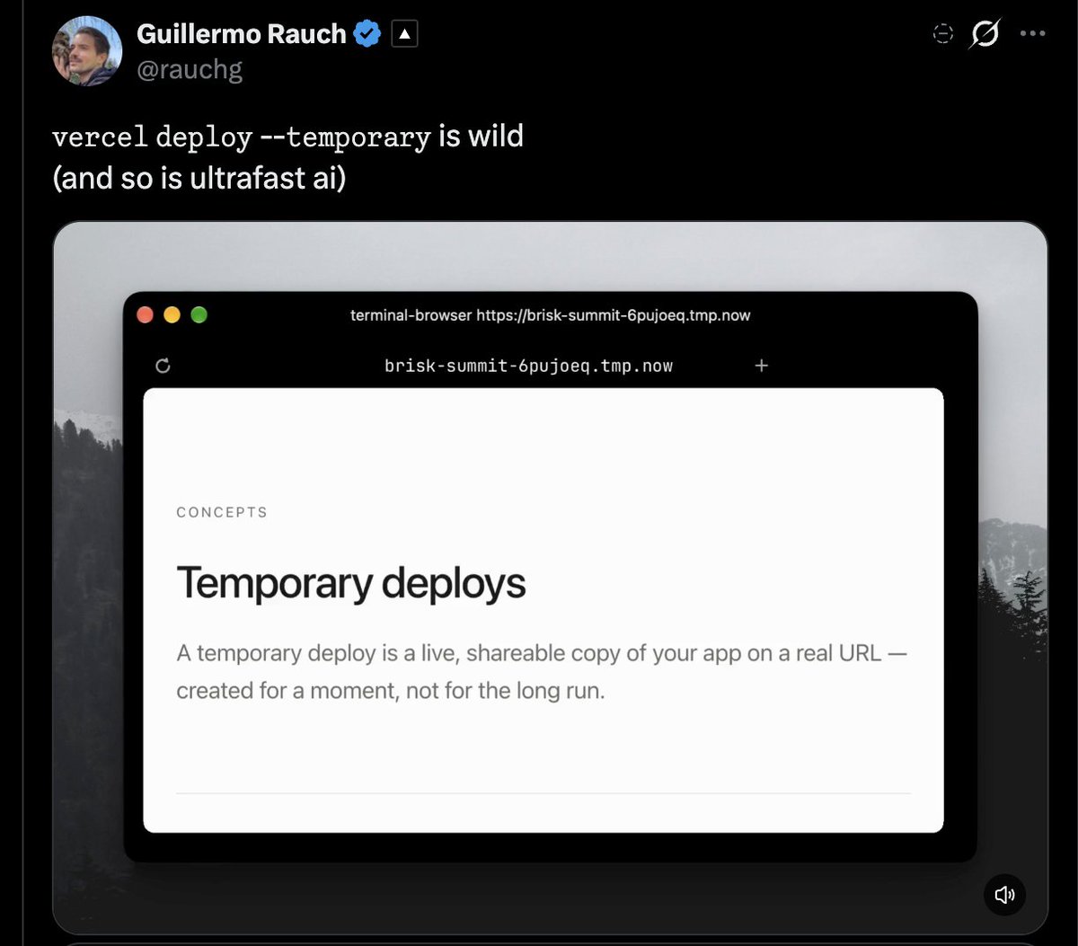 RobKnight__'s tweet photo. terminal-browser mentioned https://t.co/TKzxn0PEKC