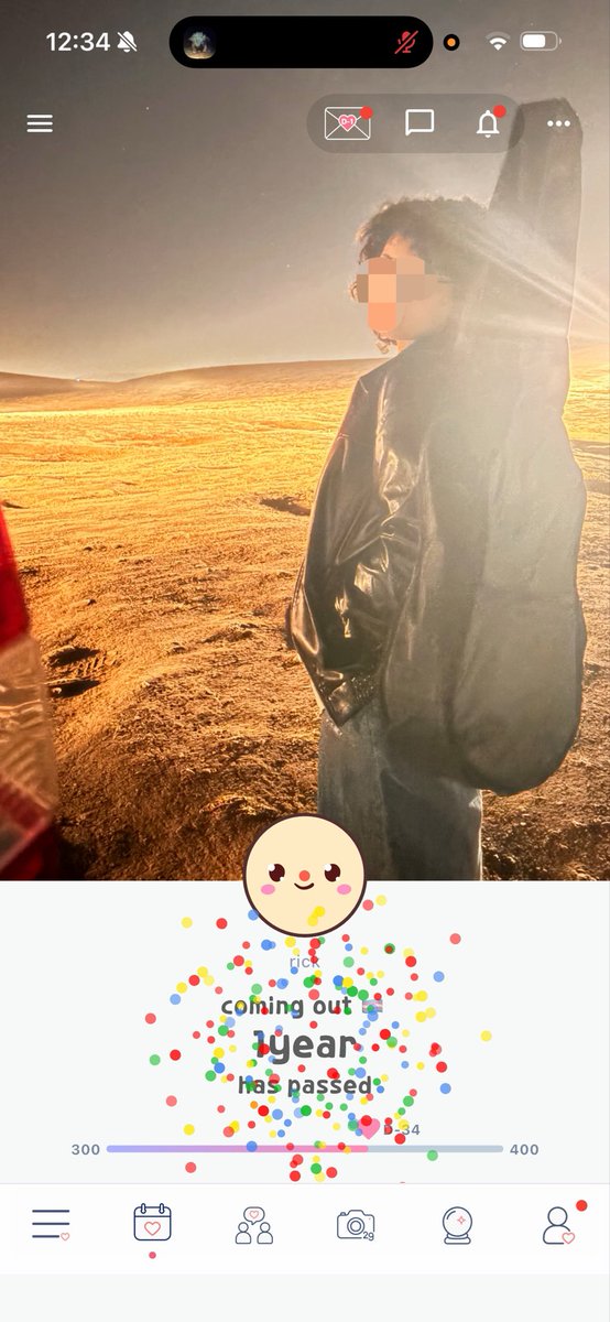 rickuoo tweet picture