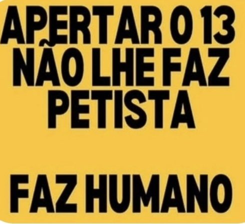 MarciaChach1's tweet photo. #EsquerdaDominouAsRedes https://t.co/BNDiIne248