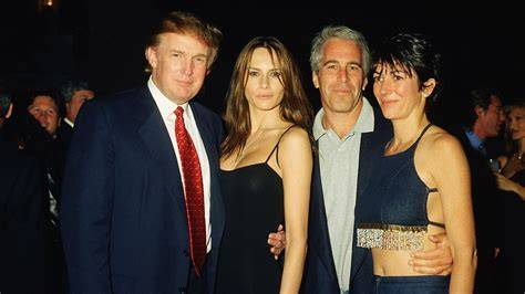 mddree's tweet photo. @tiffanytrumps1 https://t.co/ITc425w0Bp