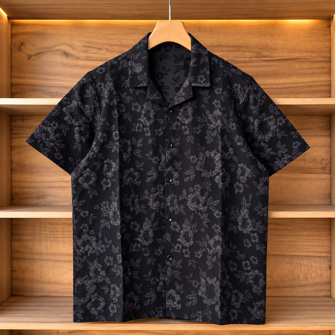Sharp__haus's tweet photo. #fashion #shirt #menswear https://t.co/WvTvqnRvBc