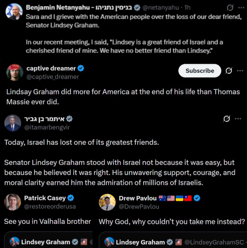 CheersTapIn's tweet photo. @ImperiumFirst pathetic https://t.co/b4uQaDVUAF
