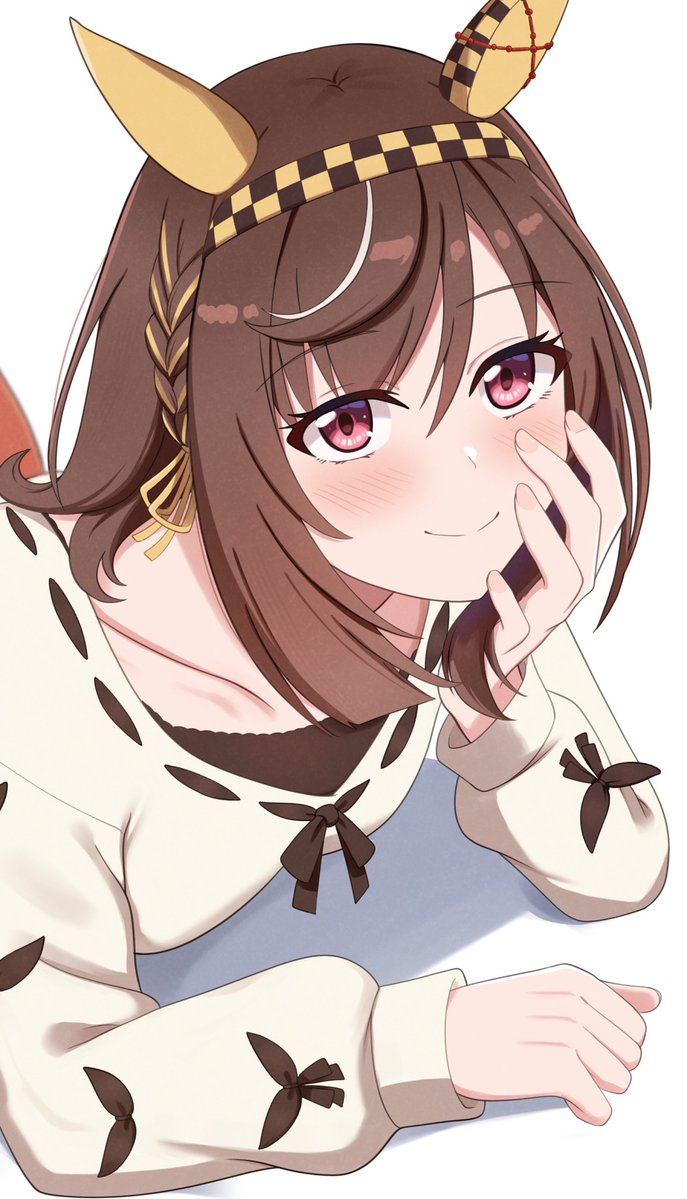 kurotume77 tweet picture