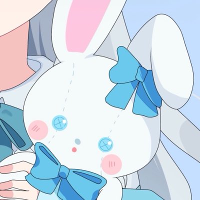 RA33Y_'s tweet photo. #新しいプロフィール画像 https://t.co/YZYwuWGCaA