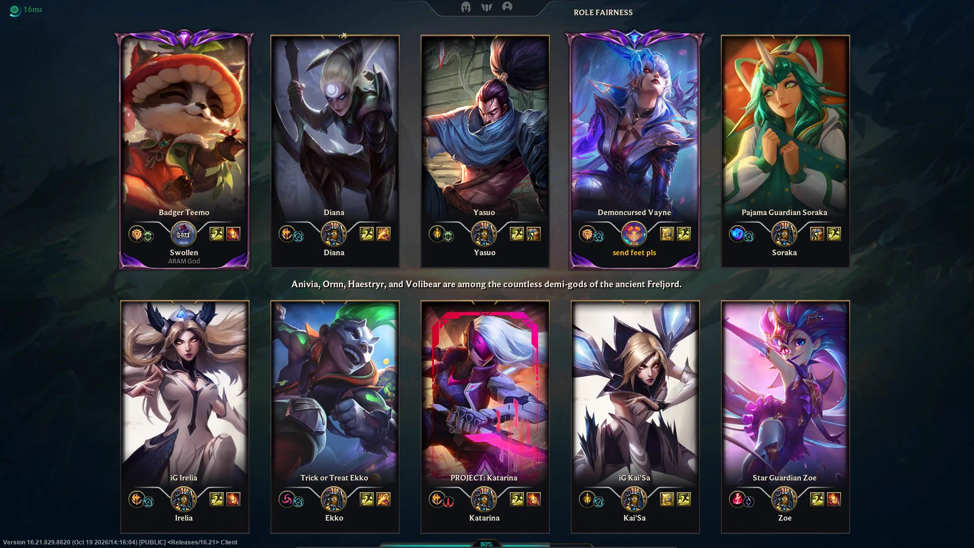 ATUMOWY on X: 